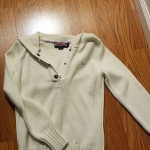 Vineyard Vines sweater